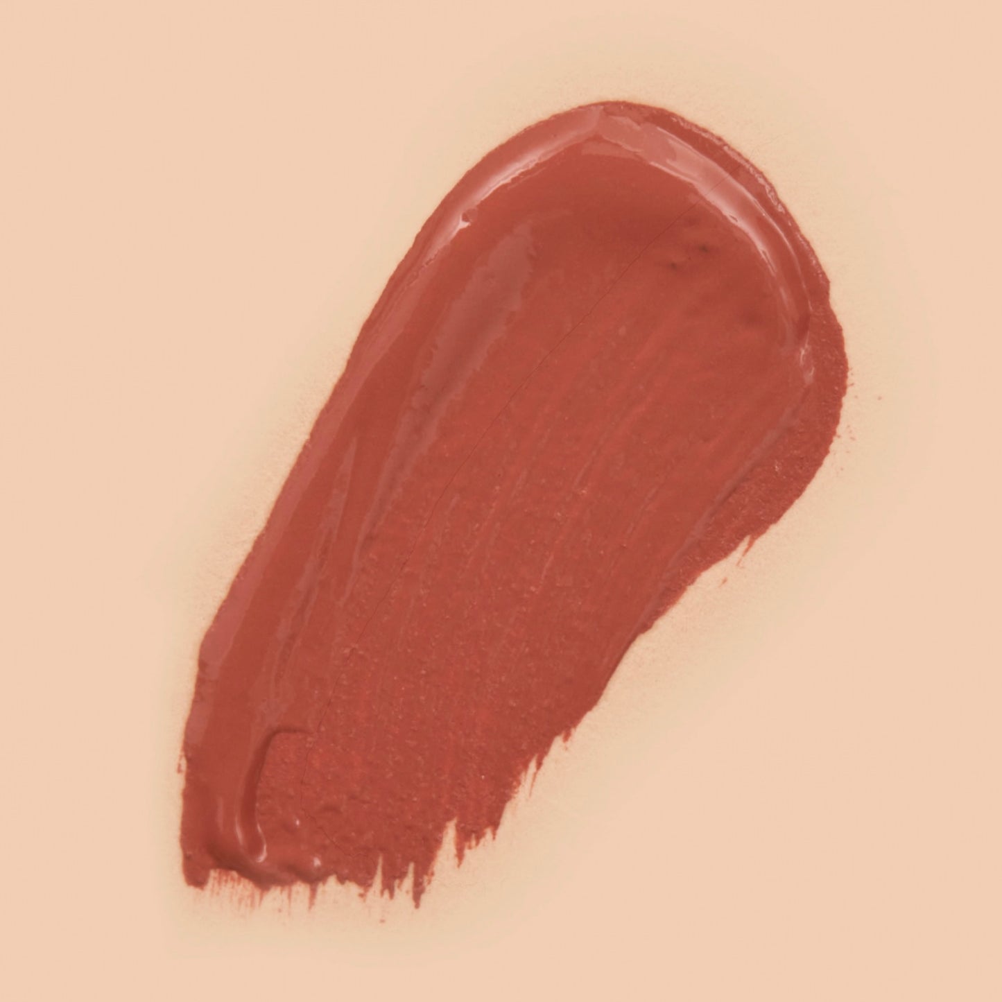 LIQUID LIPSTICK - DARLING GIRL