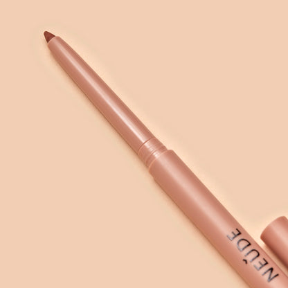 LIP LINER - CREME BRULEE