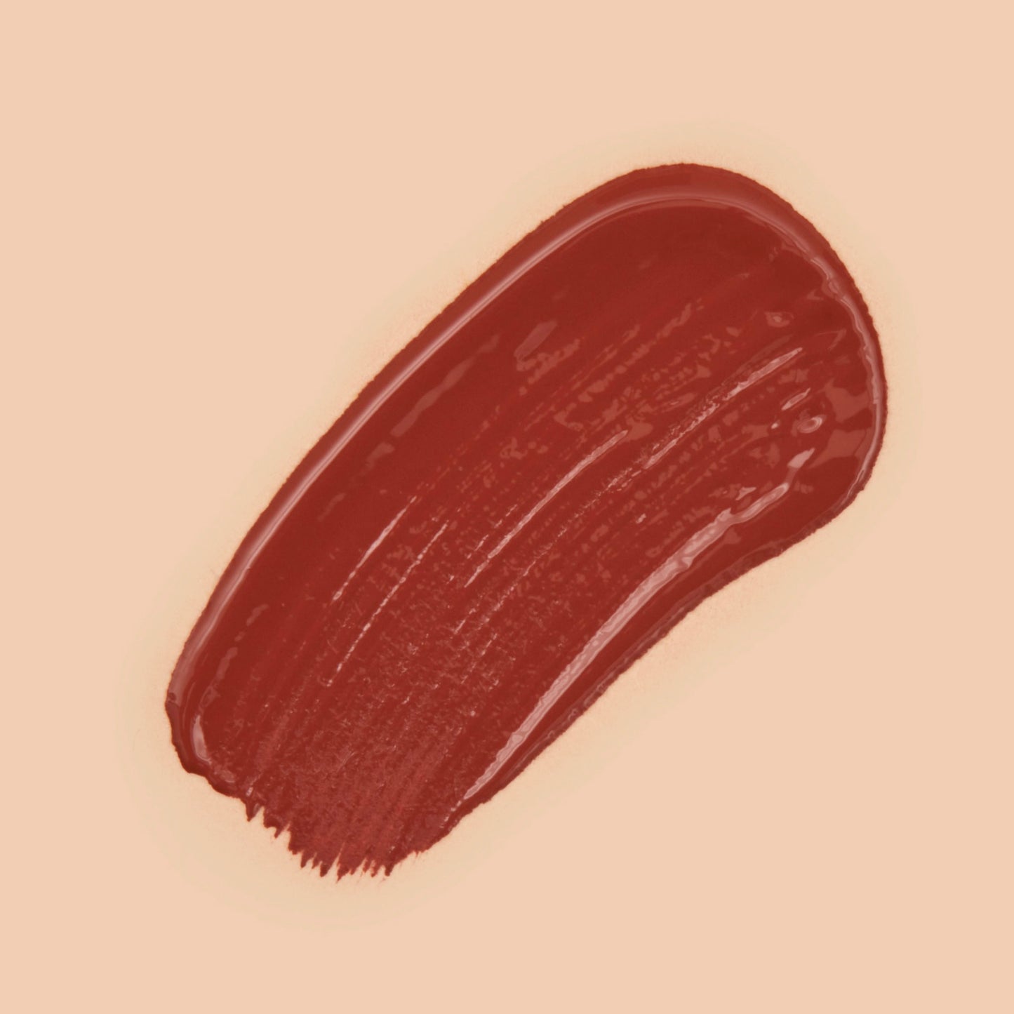 LIQUID LIPSTICK - SWEET HEART